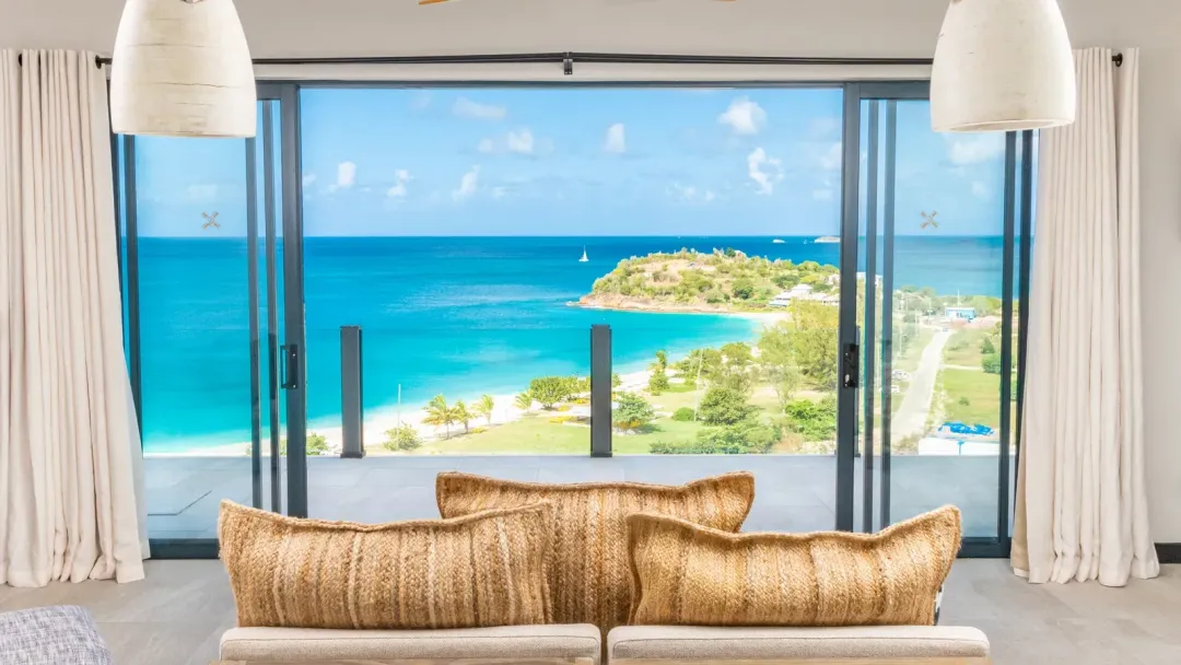 Tamarind-Hills-Antigua-Two-Bedroom-Panorama-Oceanfront-View