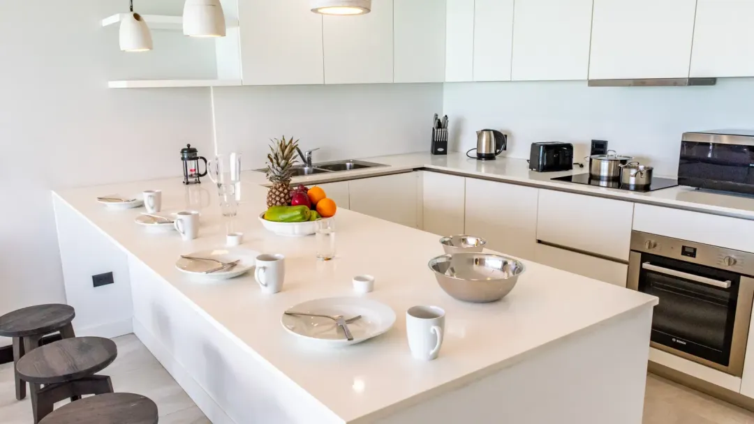 Tamarind-Hills-Antigua-Two-Bedroom-Panorama-Kitchen