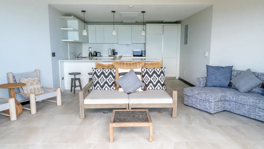 Tamarind-Hills-Antigua-Two-Bedroom-Panorama-Living-Area