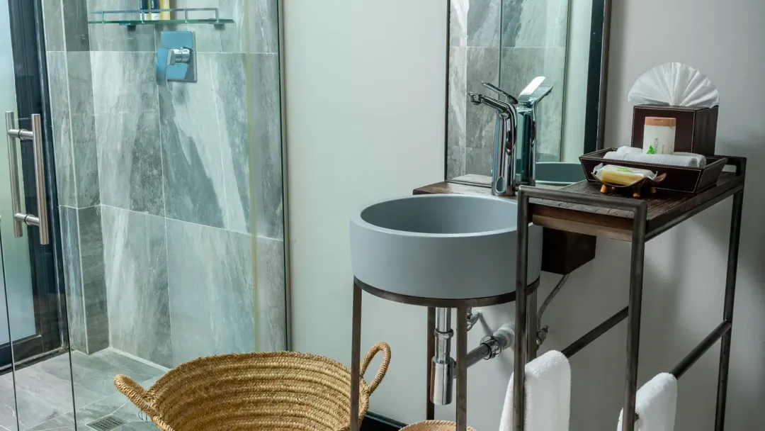 Tamarind-Hills-Antigua-Two-Bedroom-Panorama-Bathroom