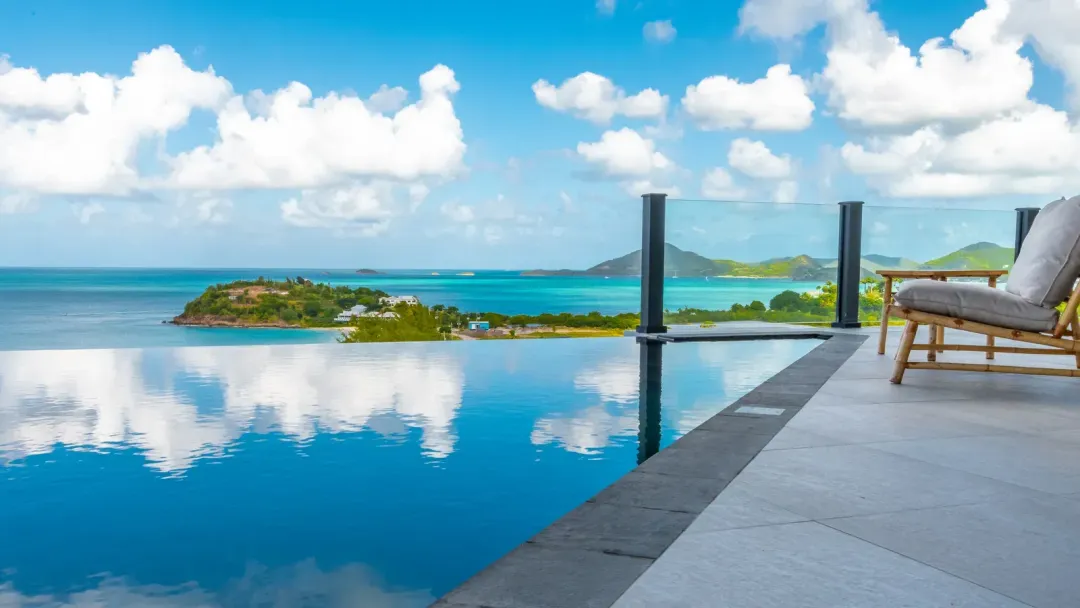 Tamarind-Hills-Antigua-Two-Bedroom-Panorama-Pool