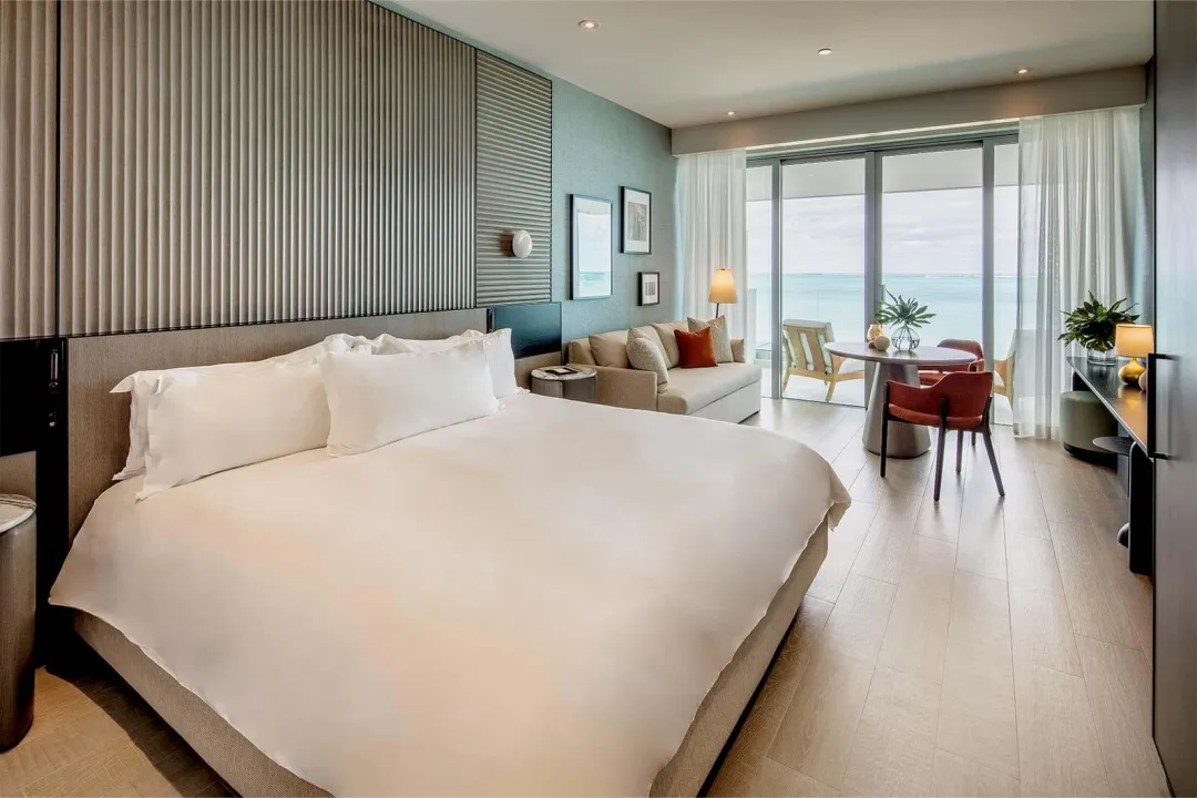 Goldwyn-Resort-Bahamas-Ocean-Front-Studio-King-Bed