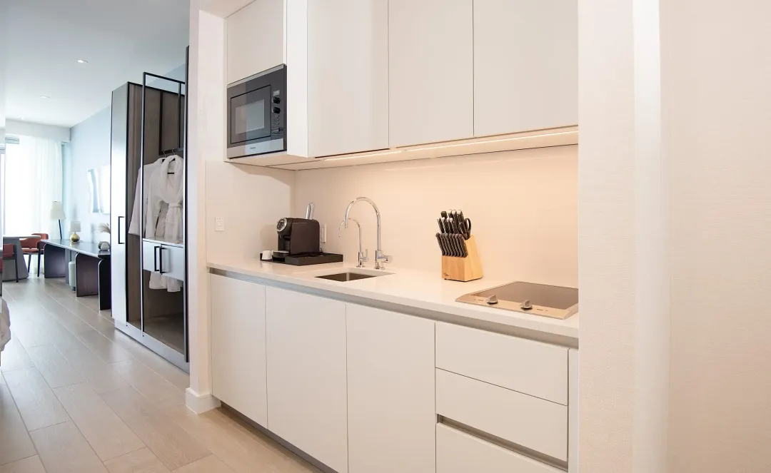 Goldwyn-Resort-Bahamas-Studio-Kitchenette
