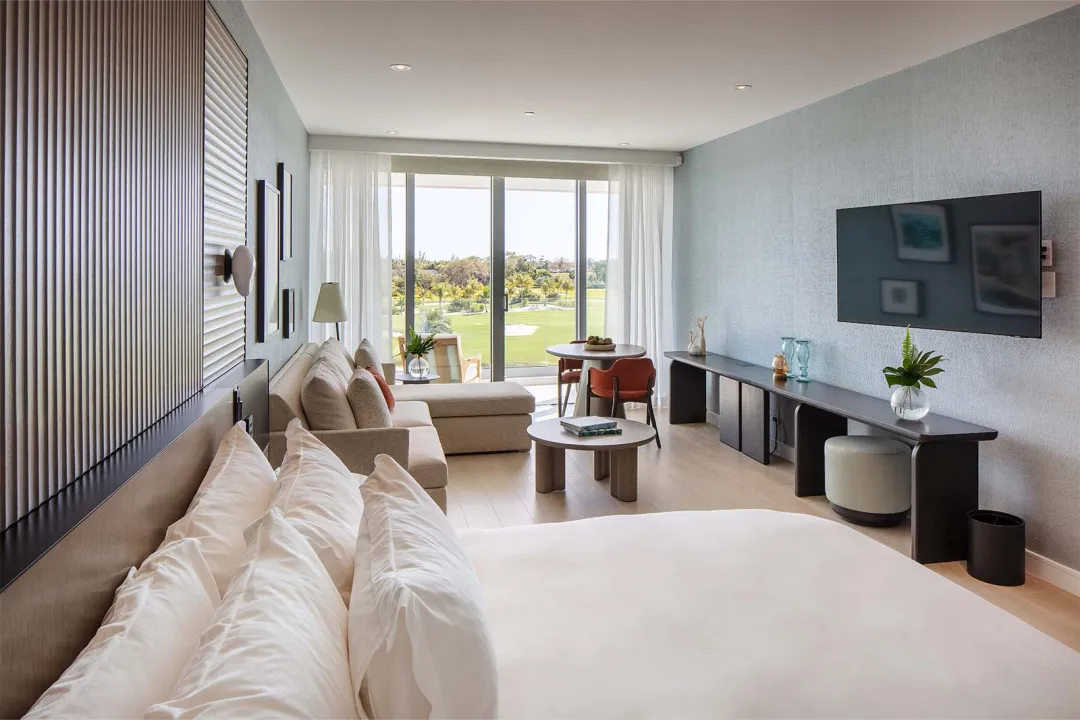 Goldwyn-Resort-Bahamas-Golf-View-Studio