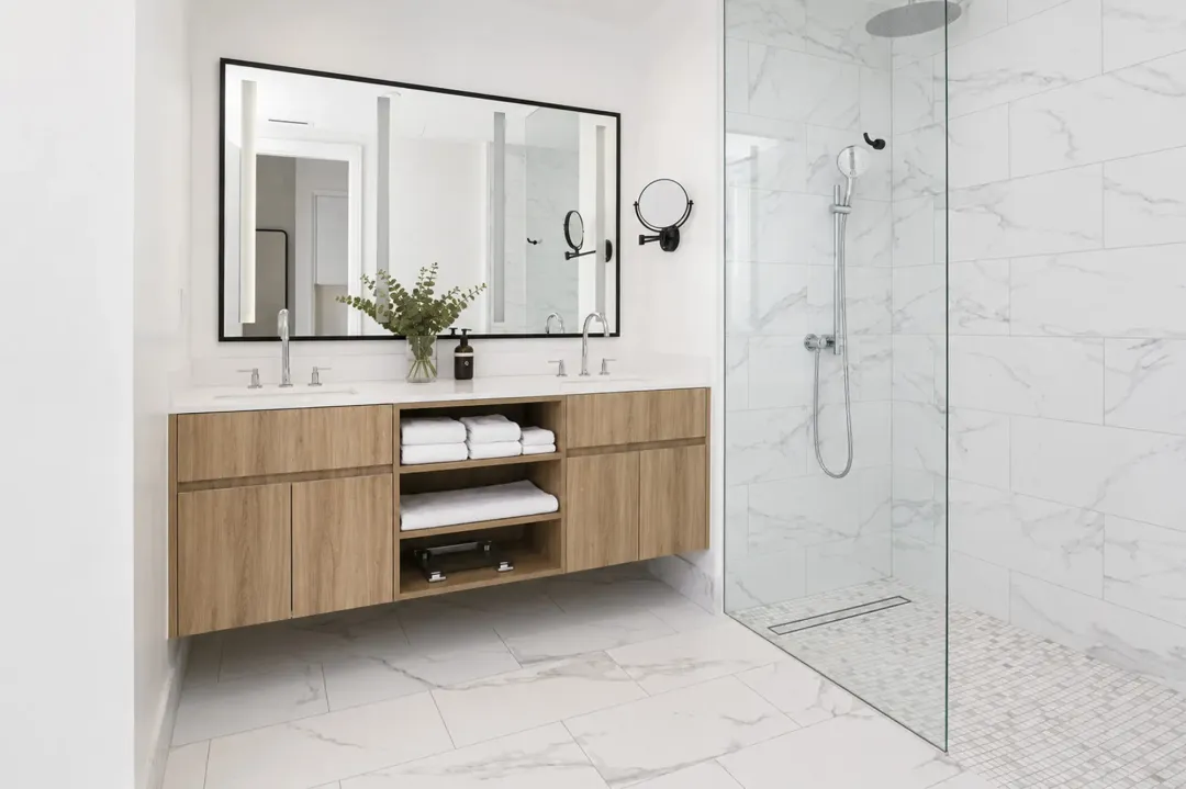 Goldwyn-Resort-Bahamas-Pool-Front-Studio-Bathroom-Detail