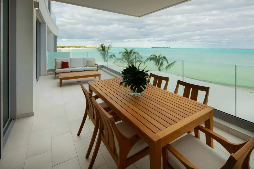 Goldwyn-Resort-Bahamas-One-Bedroom-Ocean-Front-Suite-Balcony