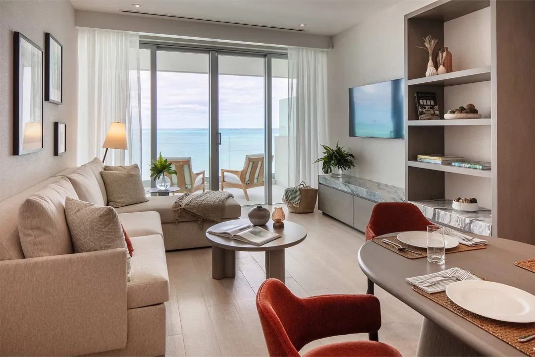 Goldwyn-Resort-Bahamas-One-Bedroom-Ocean-Front-Suite