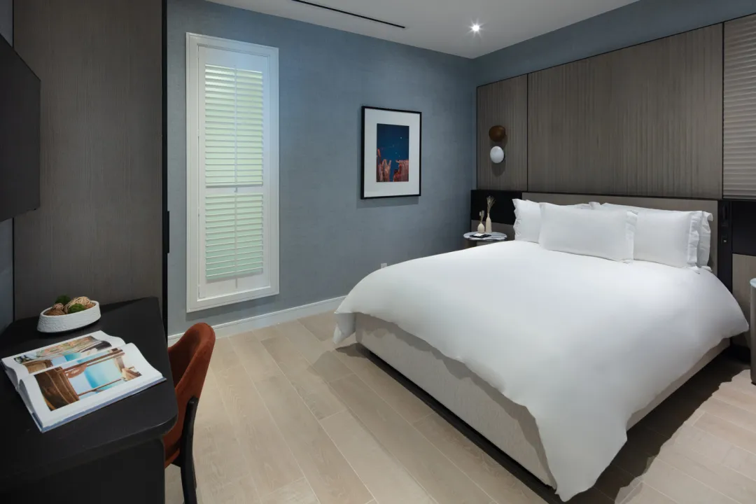 Goldwyn-Resort-Bahamas-One-Bedroom-Ocean-Front-Suite.-King-Bed