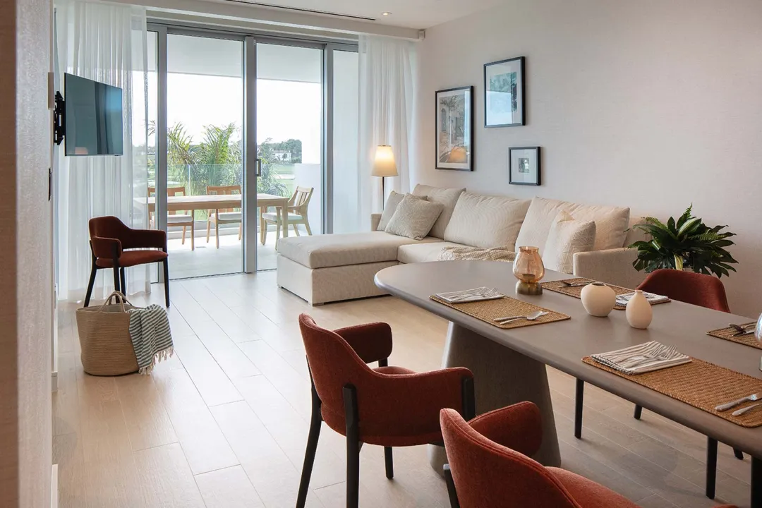 Goldwyn-Resort-Bahamas-One-Bedroom-Golf-View-Suite