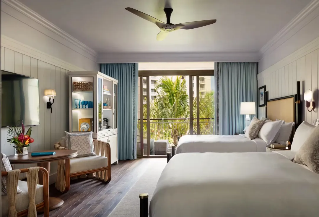 Rosewood-Baha-Mar-Garden-View-Queen-Beds