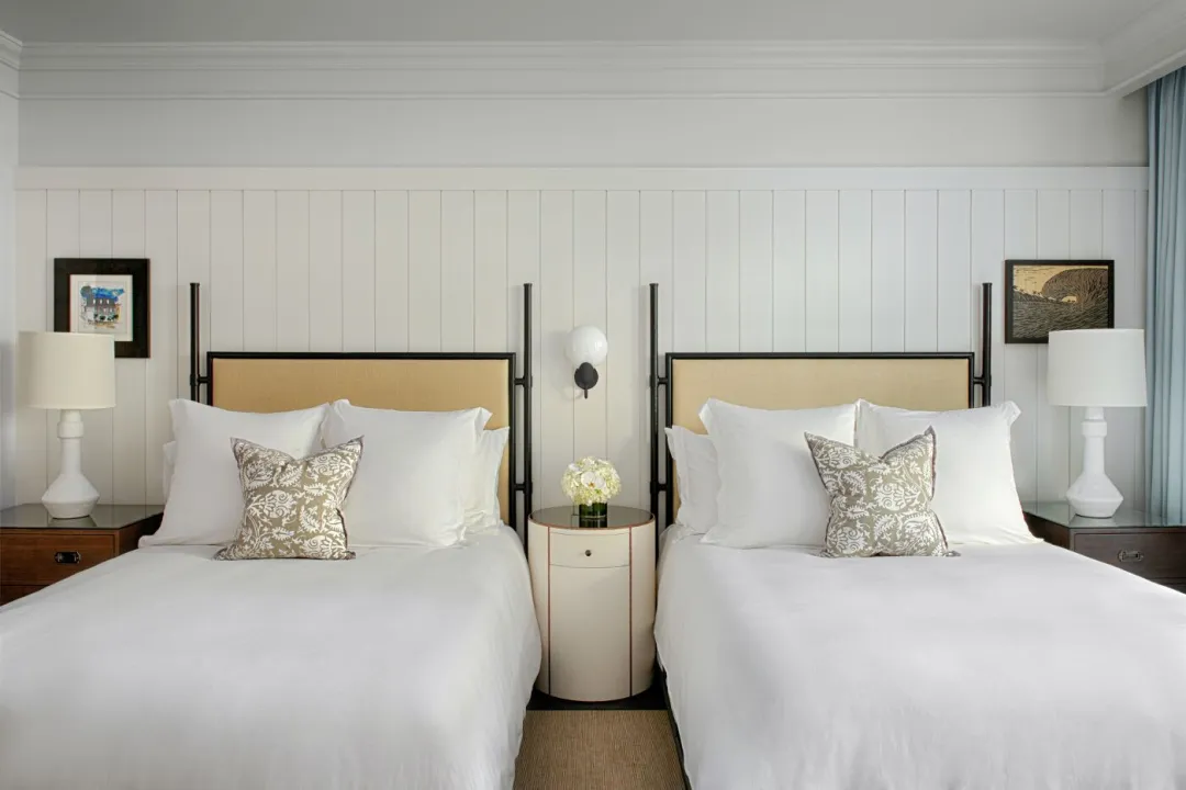 Rosewood-Baha-Mar-Ocean-View-Two-Queen