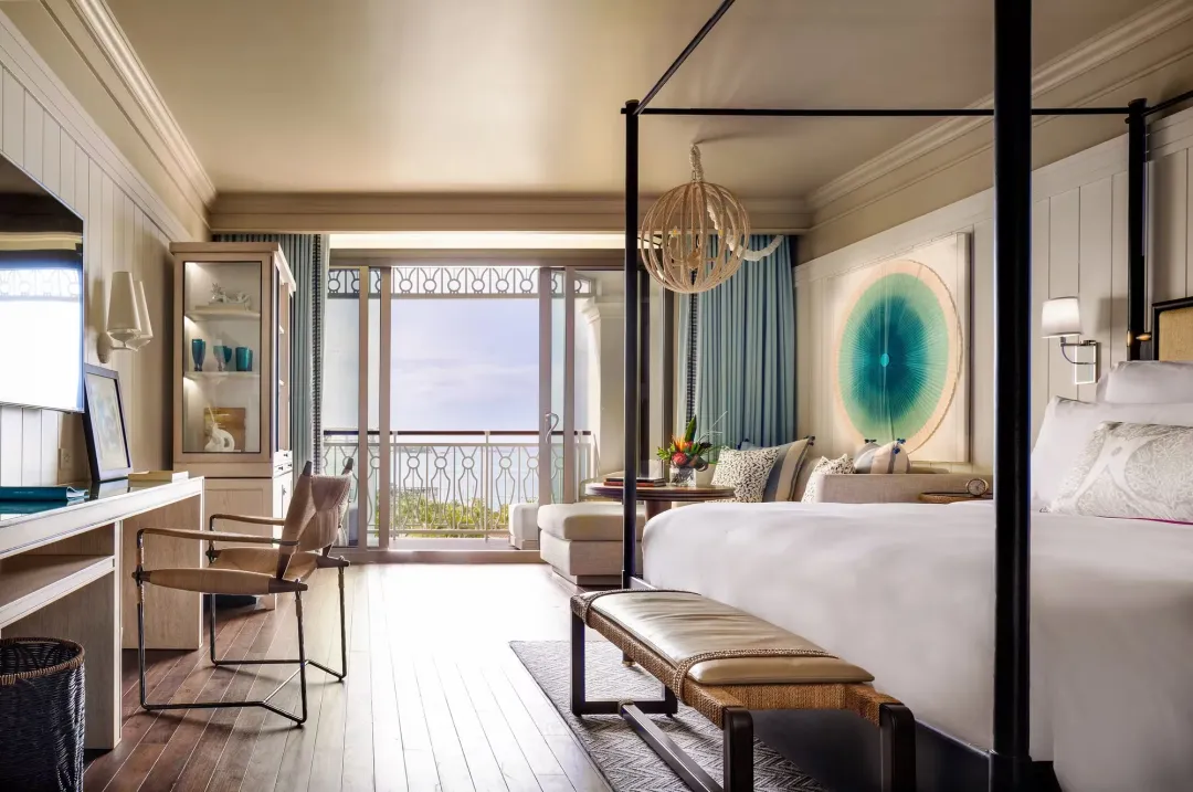 Rosewood-Baha-Mar-Ocean-View-King-Room-Detail