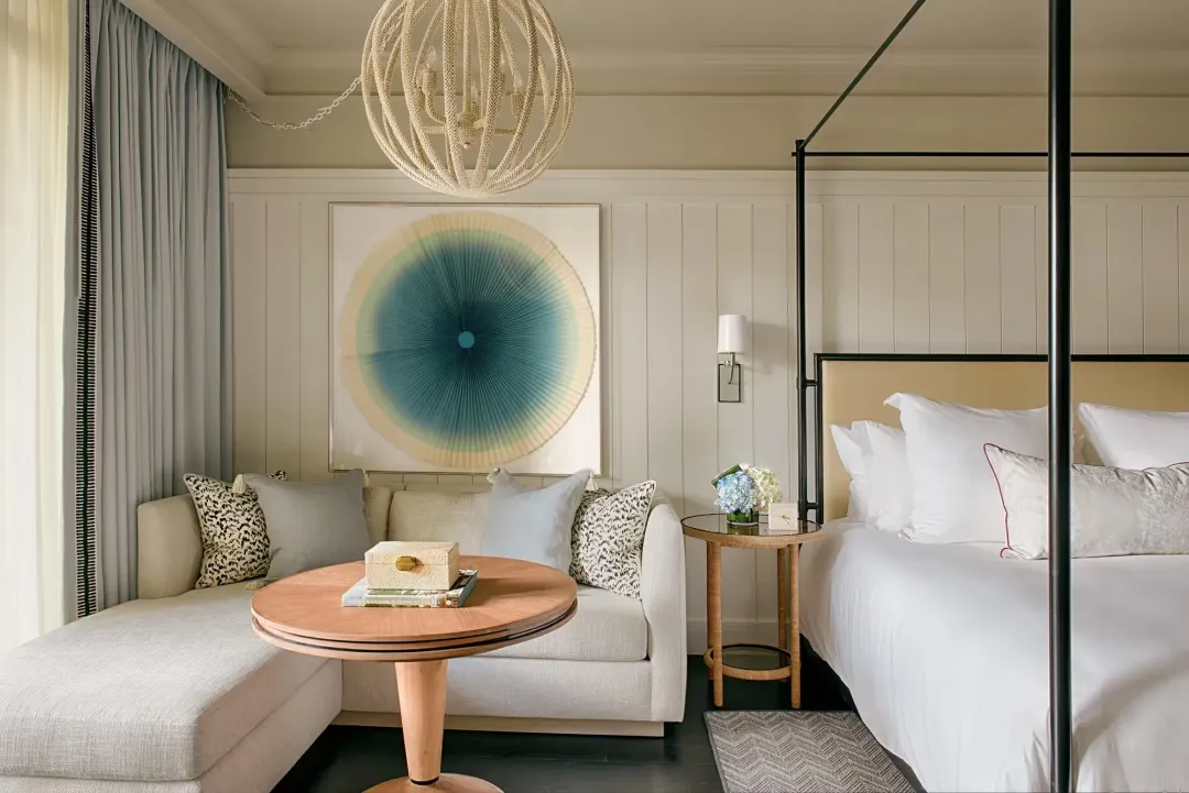 Rosewood-Baha-Mar-Ocean-View-King-Bed