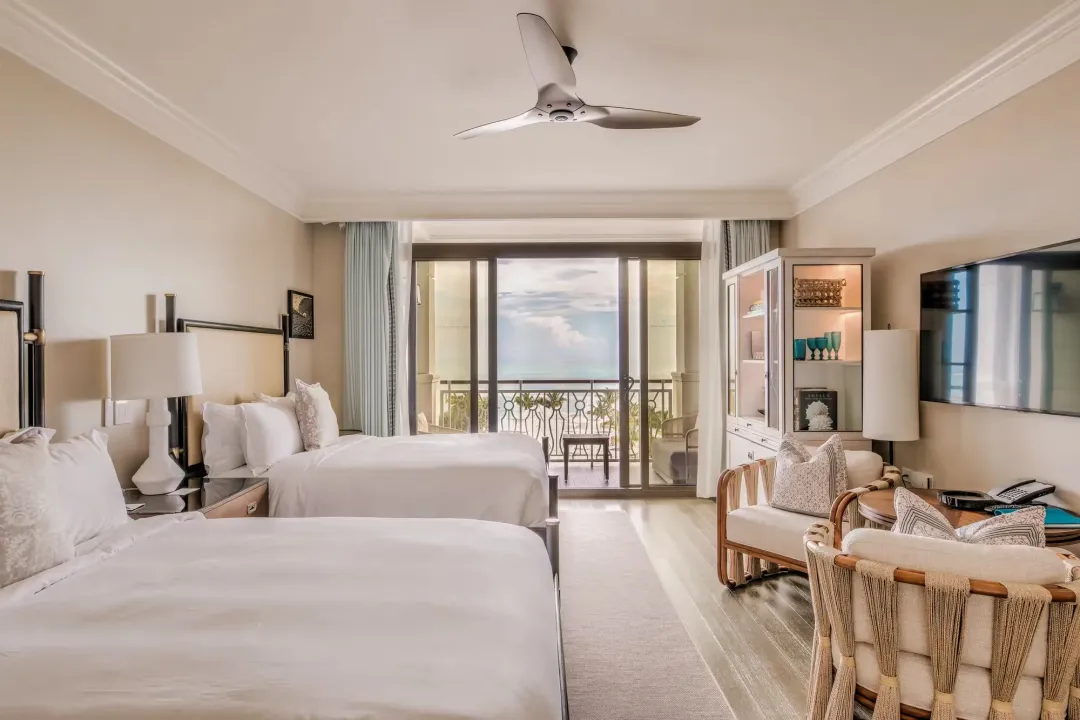 Rosenwood-Baha-Mar-Premier-Ocean-View-Room-Queens