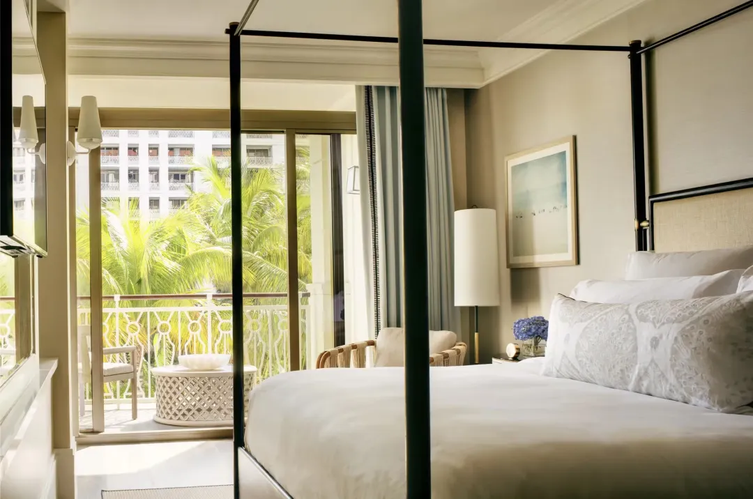 Rosewood-Baha-Mar-Garden-View-Studio-Suite-King-Bed