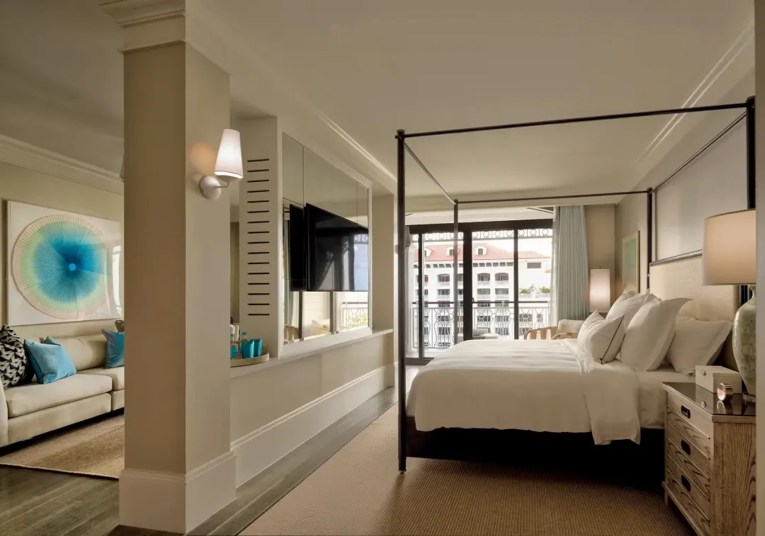 Rosewood-Baha-Mar-Ocean-View-Studio-Suite-King-Bed