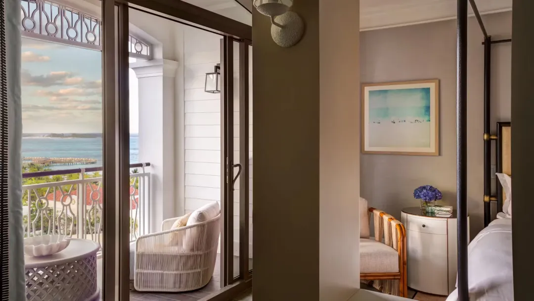 Rosewood-Baha-Mar-Ocean-View-Studio-Suite