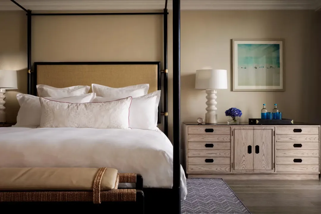 Rosewood-Baha-Mar-Garden-View-One-Bedroom-Suite-King-Bed