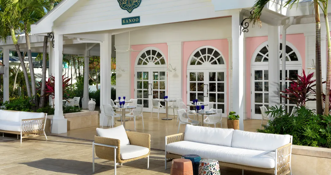 Sandals-Royal-Bahamian-Kanoo