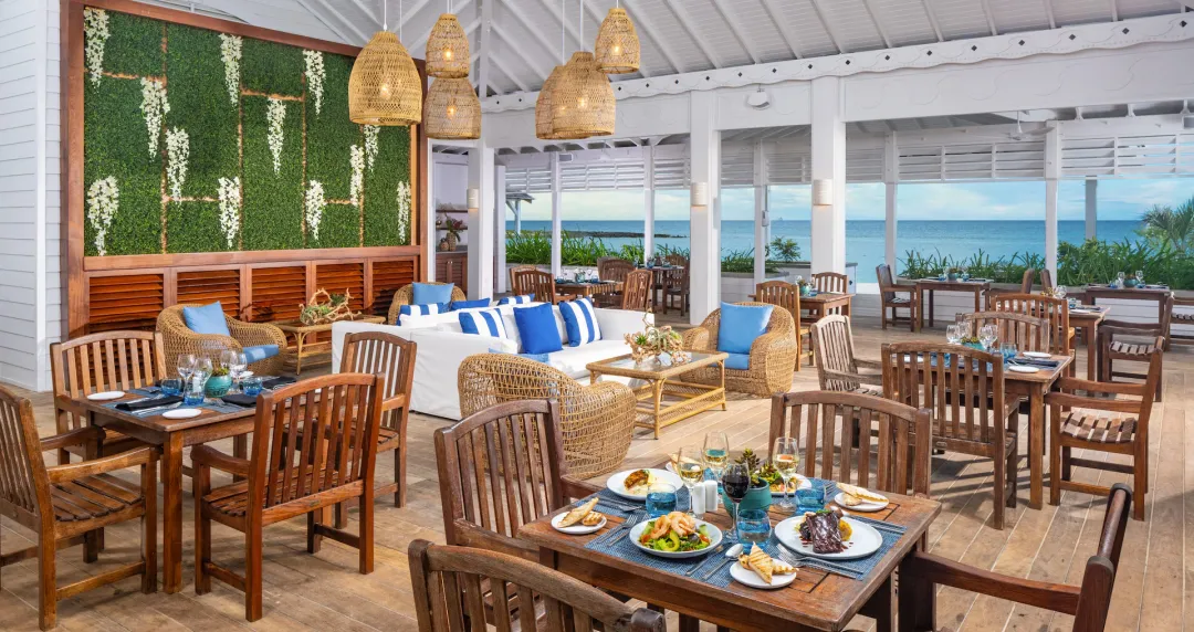 Sandals-Royal-Bahamian-Aralia