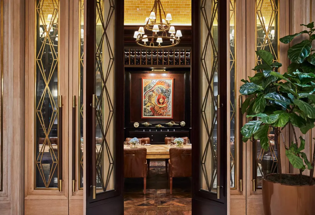 Rosewood-Baha-Mar-Cafe-Boulud