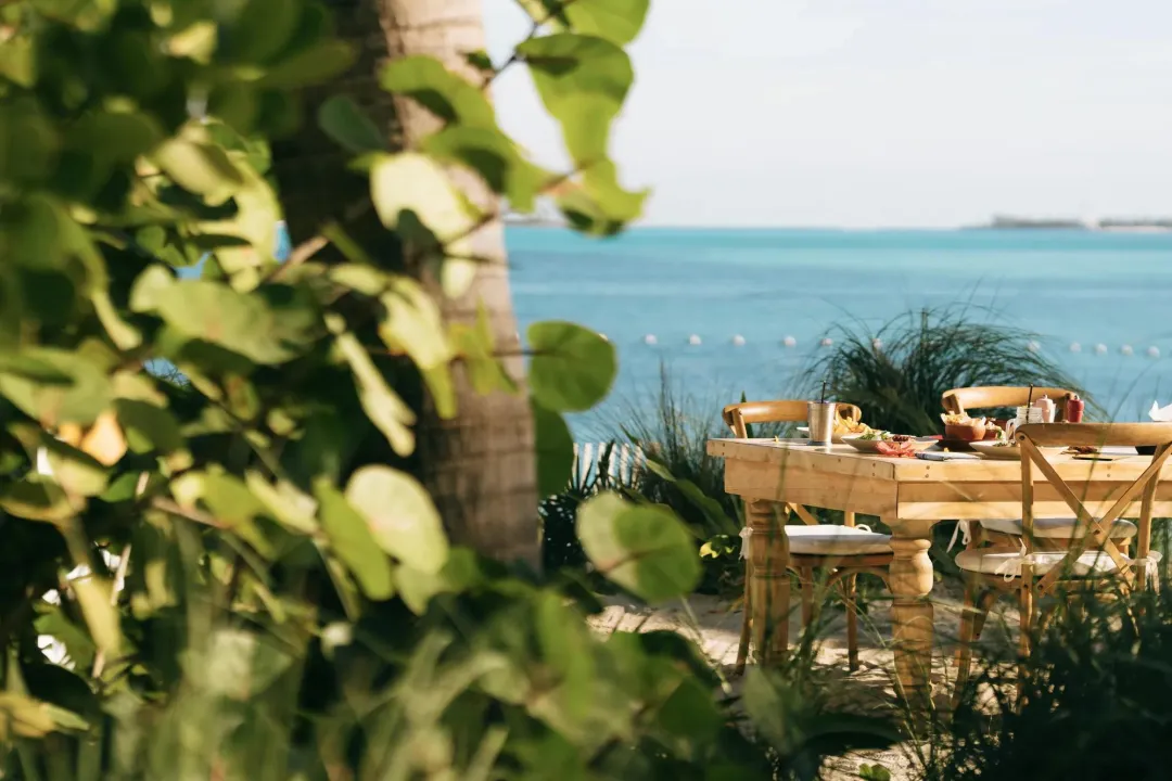 Rosewood-Baha-Mar-Tingam-on-the-sand