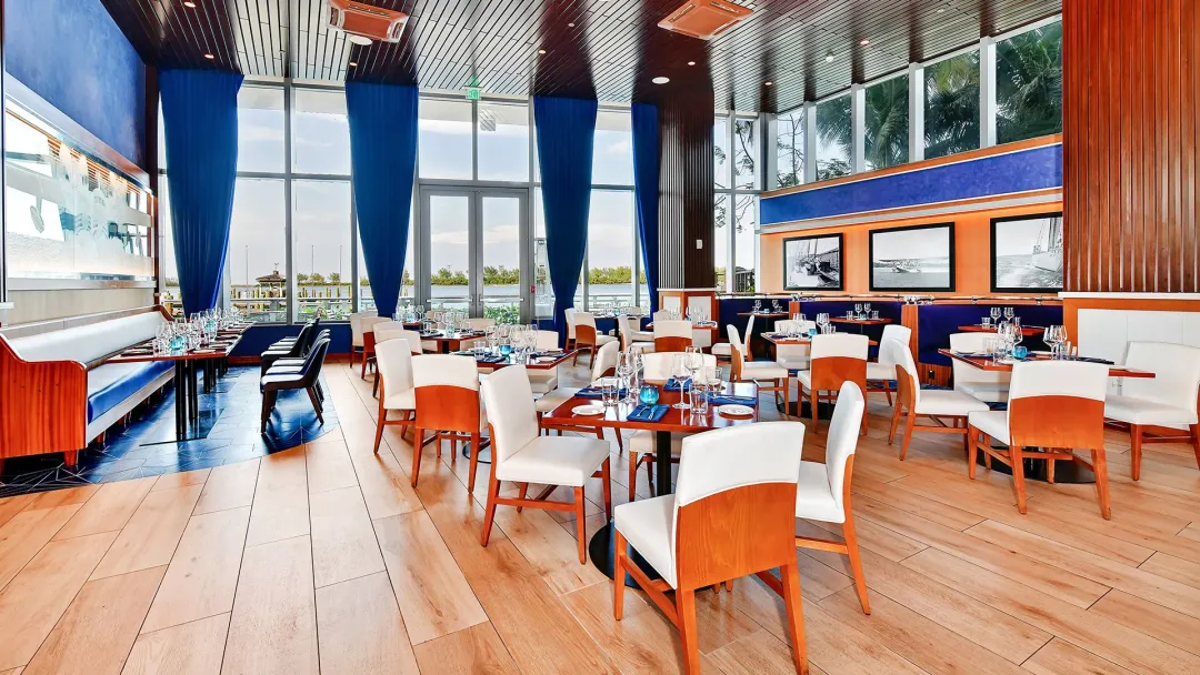 Margaritaville-Beach-Resort-JWB-Steak
