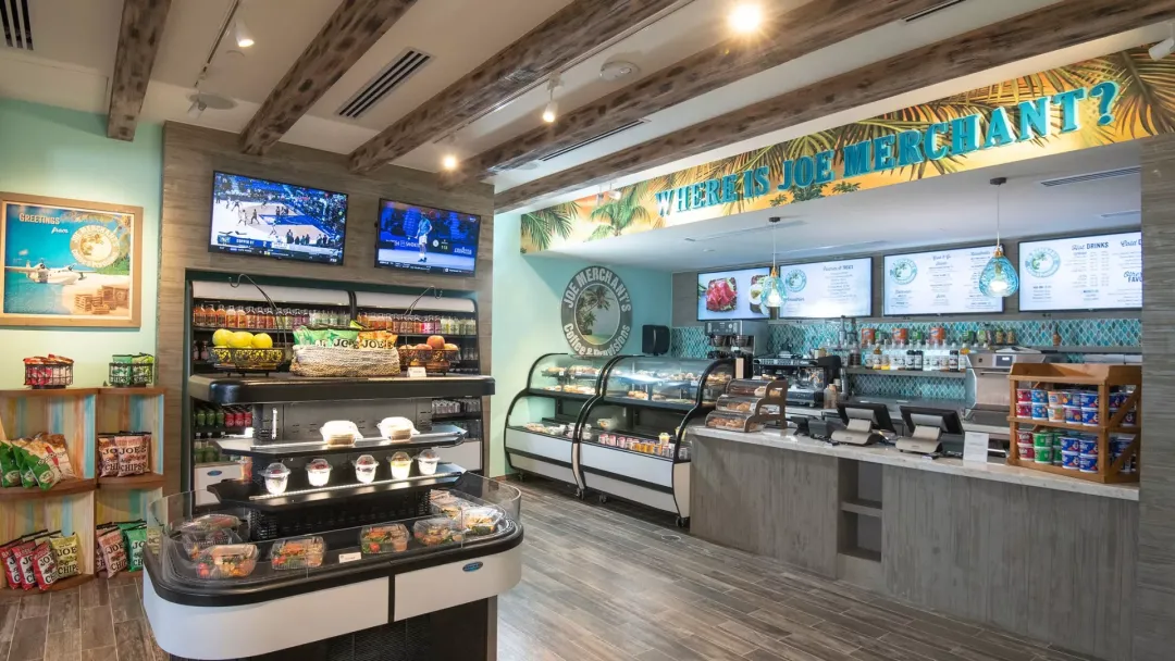 Margaritaville-Beach-Resort-Joe-Merchnat-Privision