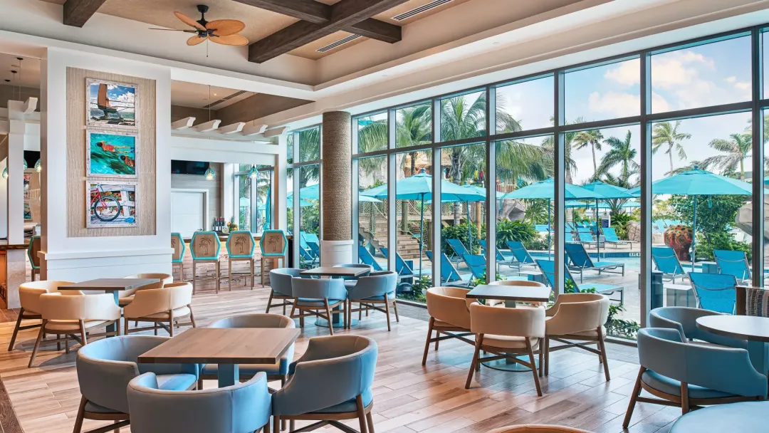 Margaritaville-Beach-Resort-Lattitute-Bar