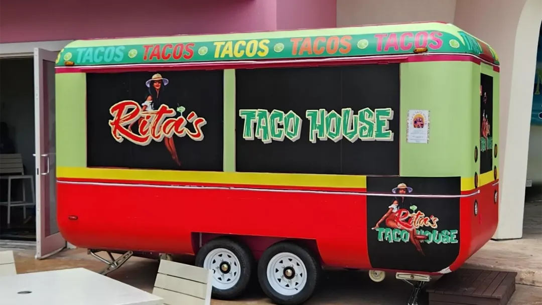 Margaritaville-Beach-Resort-Taco-House