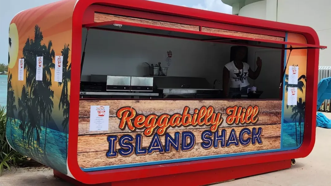 Margaritaville-Beach-Resort-Island-Shack