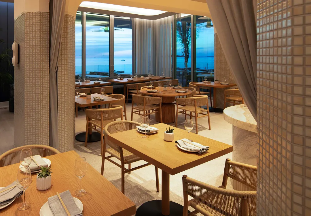 Goldwyn-Resort-Oia