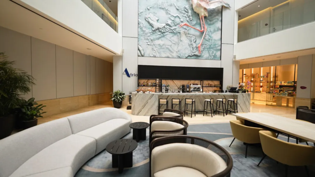Goldwyn-Resort-Atria-Lounge