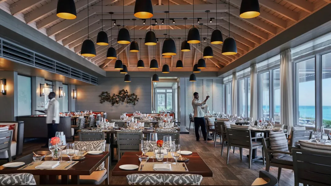 Ocean-Club-Four-Seasons-Dunes-Interior