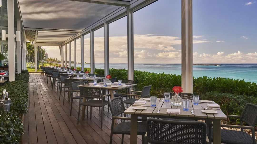 Ocean-Club-Four-Seasons-Dunes