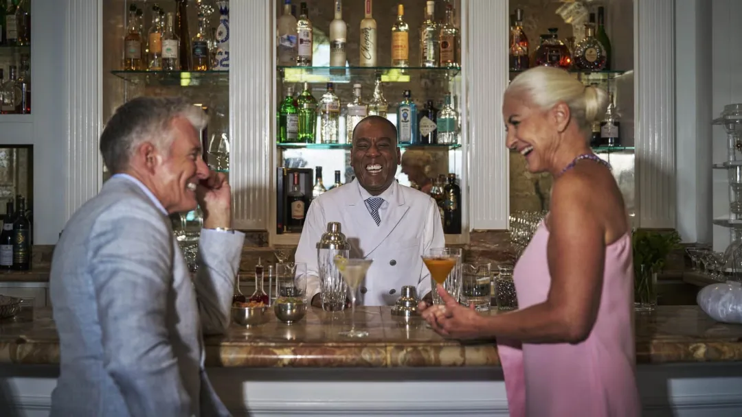 Ocean-Club-Four-Seasons-Martin-Bar