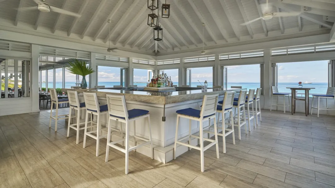 Ocean-Club-Four-Seasons-Dune-Bar