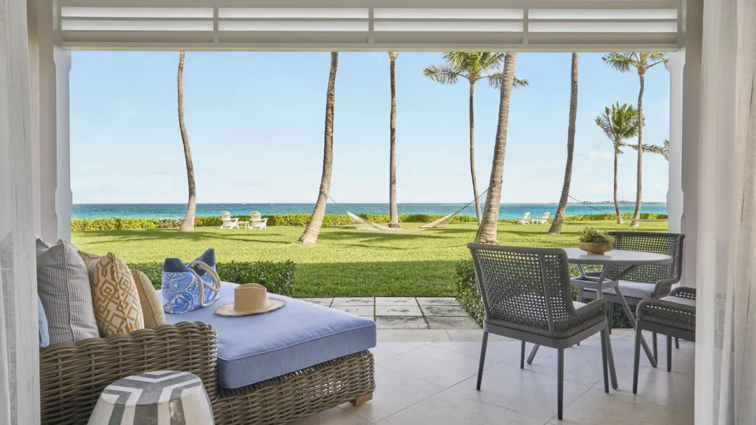 Ocean-Club-Four-Seaosns-Luxury-Ocean-Front-Room-Private-Patio