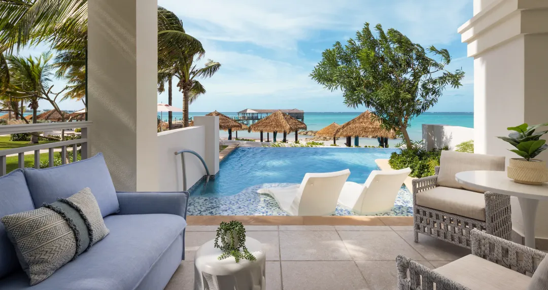 Sandals-Royal-Bahamas-Swim-up-Suites
