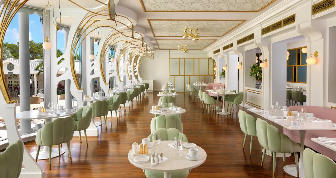 Sandals-Royal-Bahamas-Restaurant