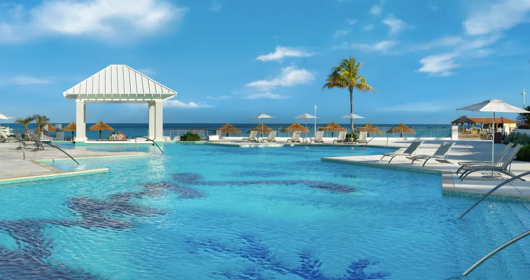 Sandals-Royal-Bahamas-Main-Pool