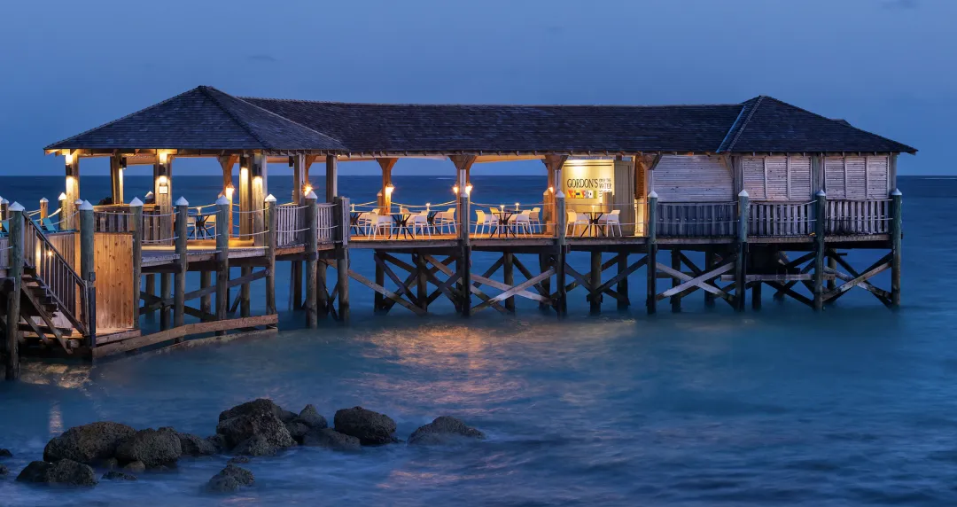 Sandals-Royal-Bahamas-Gordons