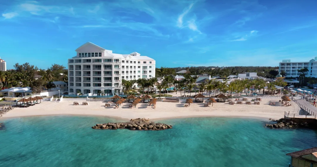 Sandals-Royal-Bahamas-Block-View
