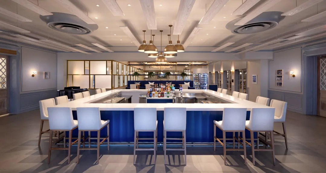 Sandals-Royal-Bahamas-Bar-Area
