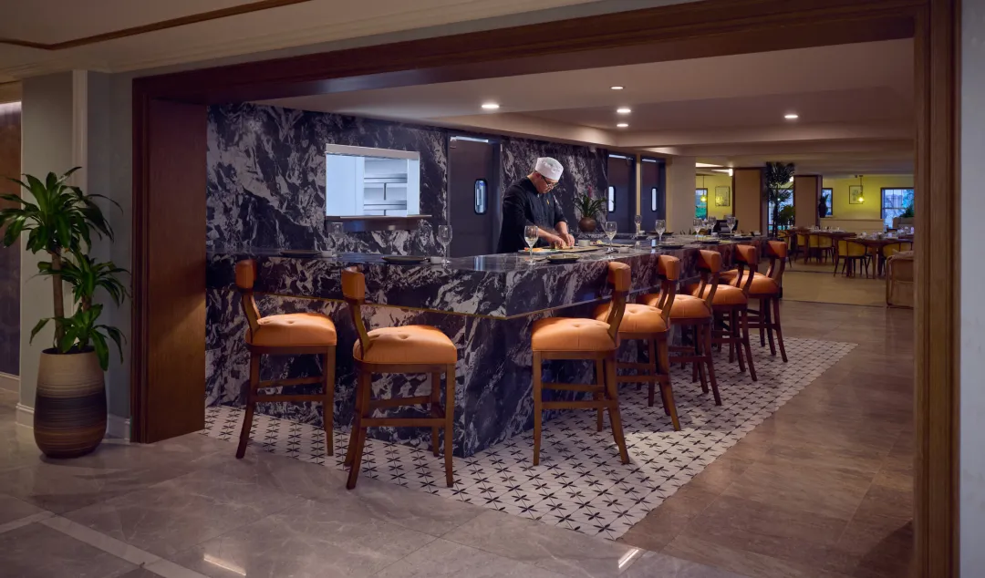 British-Colonial-Nassau-Sushi-Bar