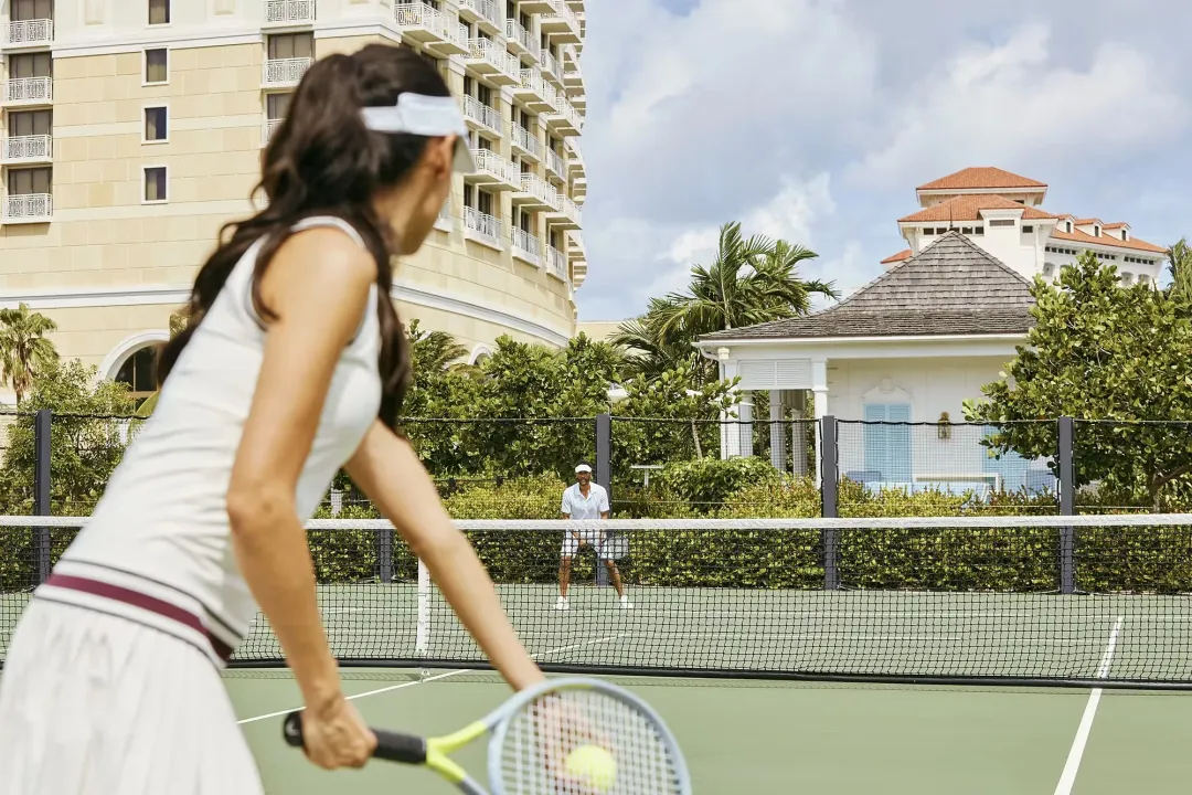 Rosewood-Baha-Mar-Tennis-Court