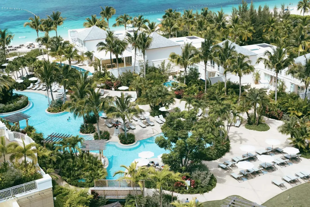 Rosewood-Baha-Mar-Resort-Overview