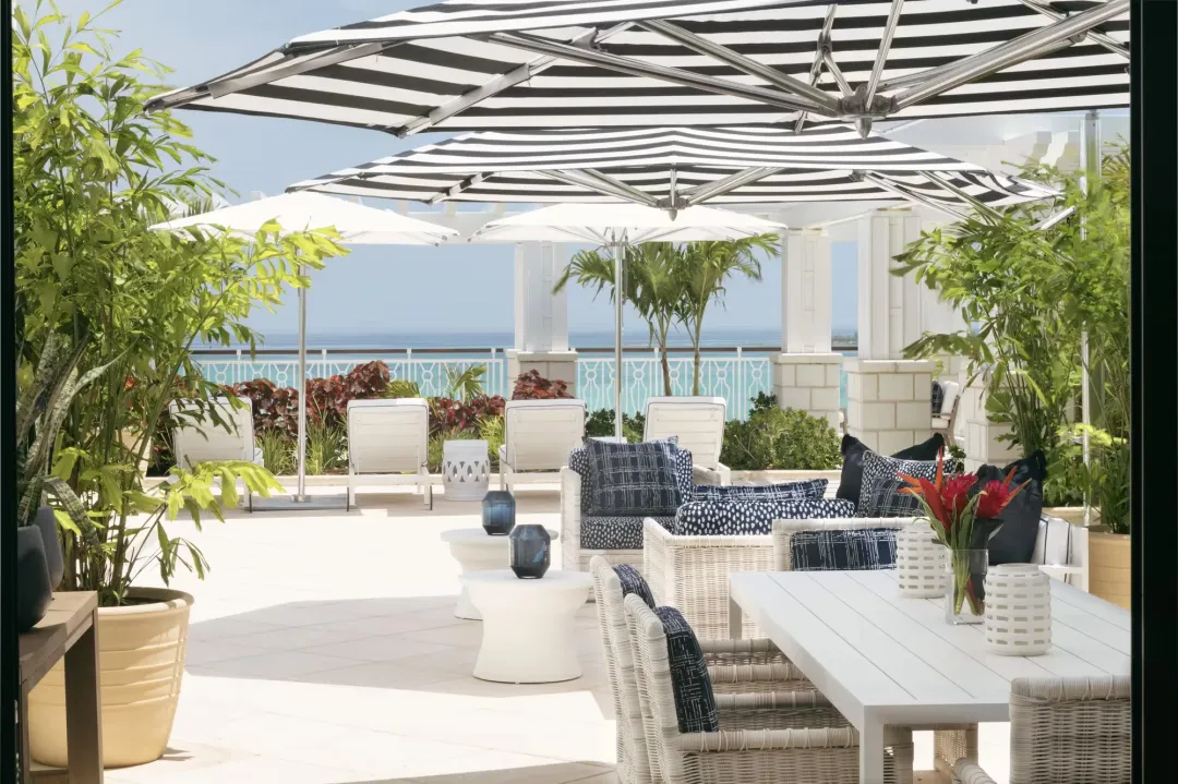 Rosewood-Baha-Mar-Penthouse-Terrace