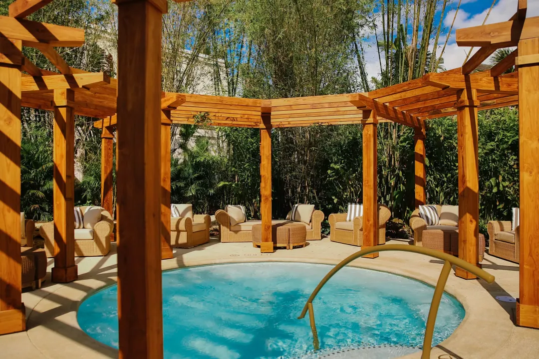 Rosewood-Baha-Mar-Lagoon-Pool
