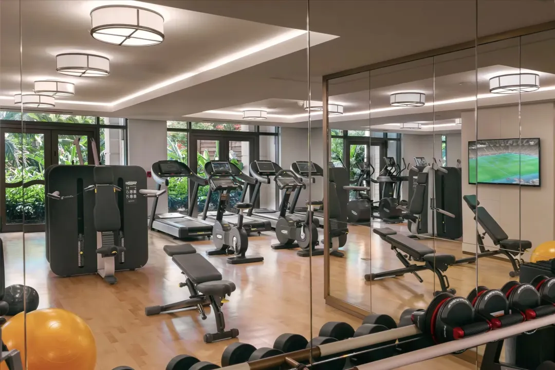 Rosewood-Baha-Mar-Gym